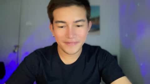 Snapshot of lordbullet69 chatting on February 2025 05:30:01 AM BULLET online show from February 2025 05:30:01 AM