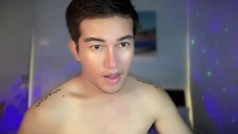 Snapshot of lordbullet69 chatting on February 2025 02:50:02 AM BULLET online show from February 2025 02:50:02 AM