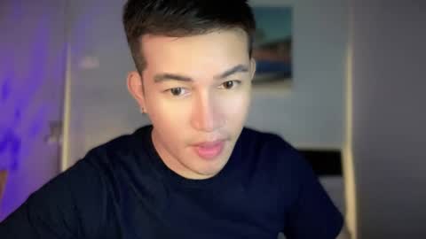 Snapshot of lordbullet69 chatting on February 2025 04:46:02 AM BULLET online show from February 2025 04:46:02 AM