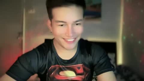 Snapshot of lordbullet69 chatting on March 2025 12:05:02 PM BULLET online show from March 2025 12:05:02 PM