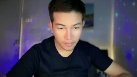 Snapshot of lordbullet69 chatting on March 2025 09:48:02 PM BULLET online show from March 2025 09:48:02 PM