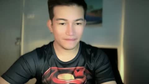 Snapshot of lordbullet69 chatting on March 2025 05:14:02 AM BULLET online show from March 2025 05:14:02 AM