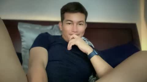 Snapshot of lordbullet69 chatting on March 2025 08:19:02 AM BULLET online show from March 2025 08:19:02 AM