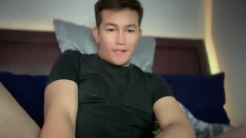 Snapshot of lordbullet69 chatting on March 2025 06:05:01 AM BULLET online show from March 2025 06:05:01 AM