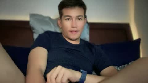 Snapshot of lordbullet69 chatting on March 2025 10:15:02 AM BULLET online show from March 2025 10:15:02 AM