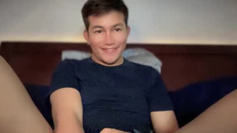 Snapshot of lordbullet69 chatting on March 2025 04:18:01 PM BULLET online show from March 2025 04:18:01 PM