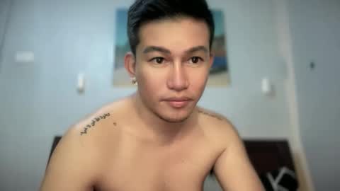 Snapshot of lordbullet69 chatting on September 2025 06:02:01 AM BULLET online show from September 2025 06:02:01 AM