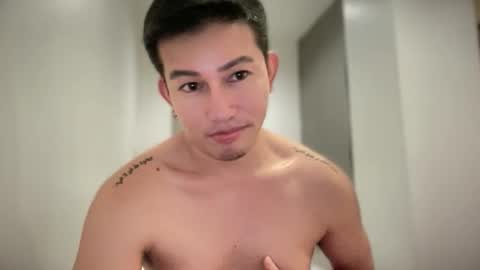 Snapshot of lordbullet69 chatting on September 2025 03:46:01 PM BULLET online show from September 2025 03:46:01 PM