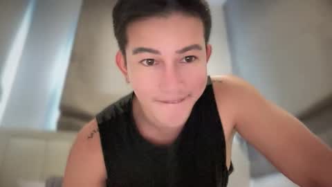 Snapshot of lordbullet69 chatting on September 2025 07:54:01 AM BULLET online show from September 2025 07:54:01 AM