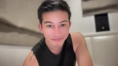 Snapshot of lordbullet69 chatting on September 2025 04:12:02 PM BULLET online show from September 2025 04:12:02 PM