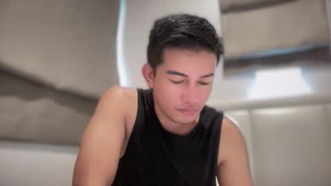 Snapshot of lordbullet69 chatting on October 2025 05:24:01 AM BULLET online show from October 2025 05:24:01 AM