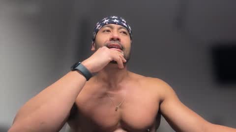 Cale online show from February 2026 04:06:02 AM