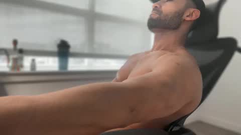 Cale online show from February 2026 07:14:02 PM