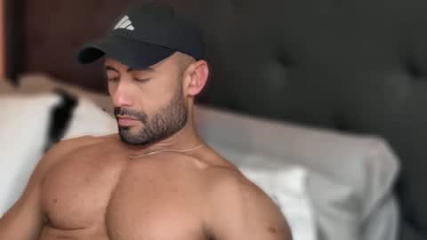 Cale online show from March 2026 08:53:02 AM