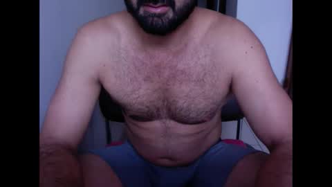 Snapshot of lorddasilva chatting on September 2025 09:03:02 PM lorddasilva online show from September 2025 09:03:02 PM