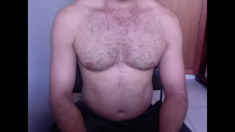 Snapshot of lorddasilva chatting on September 2025 02:51:01 PM lorddasilva online show from September 2025 02:51:01 PM