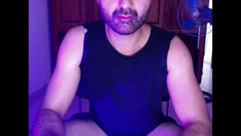 Snapshot of lorddasilva chatting on October 2025 10:10:01 PM lorddasilva online show from October 2025 10:10:01 PM