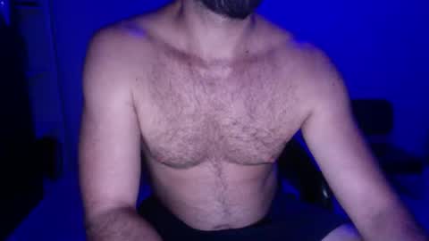 Snapshot of lorddasilva chatting on December 2025 05:01:01 AM lorddasilva online show from December 2025 05:01:01 AM