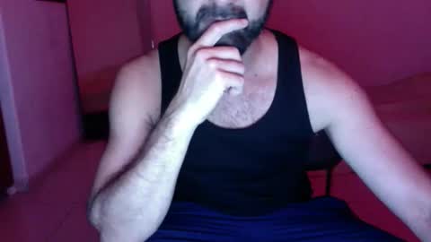 Snapshot of lorddasilva chatting on January 2026 03:31:02 AM lorddasilva online show from January 2026 03:31:02 AM