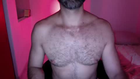 Snapshot of lorddasilva chatting on January 2026 10:26:01 PM lorddasilva online show from January 2026 10:26:01 PM