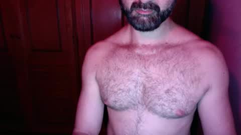 Snapshot of lorddasilva chatting on January 2026 02:38:01 AM lorddasilva online show from January 2026 02:38:01 AM