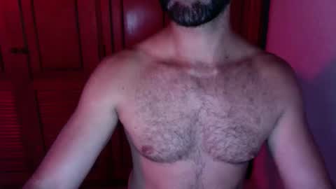 Snapshot of lorddasilva chatting on February 2026 08:51:01 AM lorddasilva online show from February 2026 08:51:01 AM