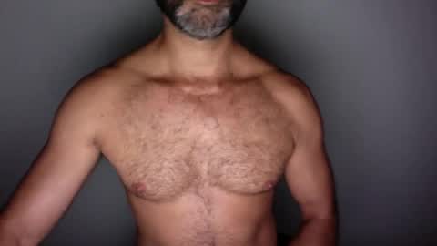 Snapshot of lorddasilva chatting on February 2026 07:27:02 AM lorddasilva online show from February 2026 07:27:02 AM