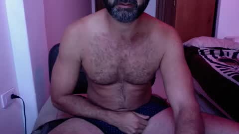 Snapshot of lorddasilva chatting on February 2026 11:50:01 AM lorddasilva online show from February 2026 11:50:01 AM