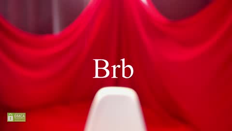 Deborah Daz online show from February 2025 03:29:01 PM