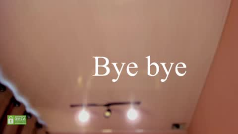 Deborah Daz online show from February 2025 06:19:02 PM