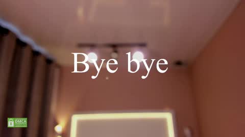 Deborah Daz online show from February 2025 06:16:01 PM