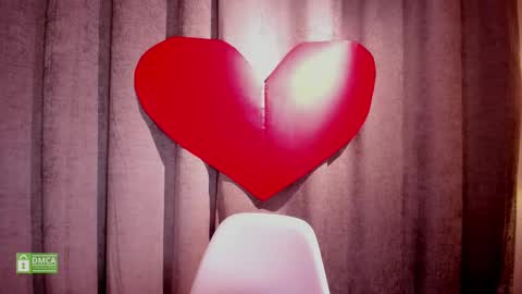 Deborah Daz online show from February 2025 01:16:01 PM