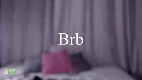 Deborah Daz online show from February 2025 03:16:01 PM