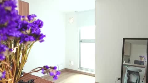 Deborah Daz online show from December 2025 02:45:02 PM