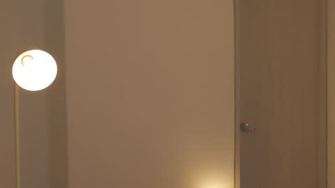 Deborah Daz online show from April 2026 03:34:01 PM