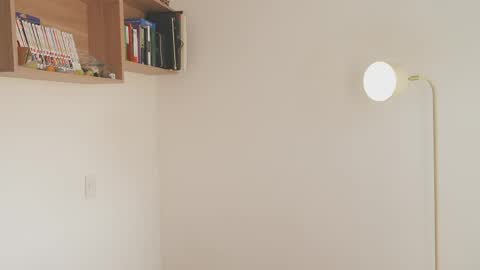 Snapshot of lordeborah1 chatting on May 2026 04:58:02 PM Deborah Daz online show from May 2026 04:58:02 PM