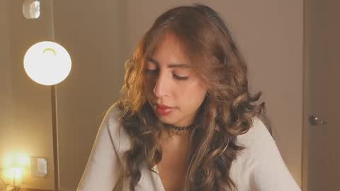 Snapshot of lordeborah1 chatting on May 2026 03:42:02 PM Deborah Daz online show from May 2026 03:42:02 PM