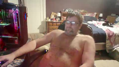 Snapshot of lordimaran chatting on February 2025 11:09:02 PM lordimarans room online show from February 2025 11:09:02 PM