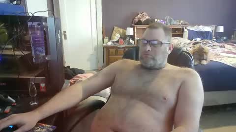 Snapshot of lordimaran chatting on March 2025 01:29:02 PM lordimarans room online show from March 2025 01:29:02 PM