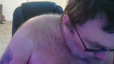 Snapshot of lordimaran chatting on May 2026 12:12:02 PM lordimarans room online show from May 2026 12:12:02 PM