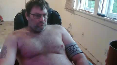 Snapshot of lordimaran chatting on May 2026 12:55:02 PM lordimarans room online show from May 2026 12:55:02 PM