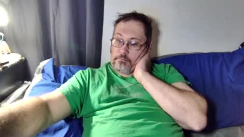 Snapshot of lordmegatron22 chatting on September 2025 01:49:02 AM lordmegatron22 online show from September 2025 01:49:02 AM