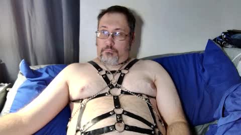 Snapshot of lordmegatron22 chatting on September 2025 03:28:01 AM lordmegatron22 online show from September 2025 03:28:01 AM