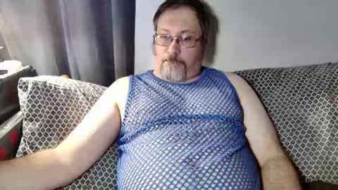 lordmegatron22 online show from March 2026 01:56:01 AM