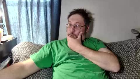 lordmegatron22 online show from March 2026 06:33:01 PM