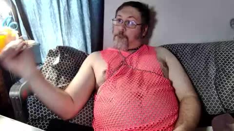 Snapshot of lordmegatron22 chatting on March 2026 05:28:01 PM lordmegatron22 online show from March 2026 05:28:01 PM