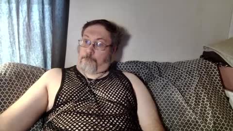 Snapshot of lordmegatron22 chatting on March 2026 06:09:02 PM lordmegatron22 online show from March 2026 06:09:02 PM