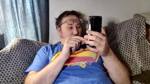 Snapshot of lordmegatron22 chatting on April 2026 06:38:01 PM lordmegatron22 online show from April 2026 06:38:01 PM