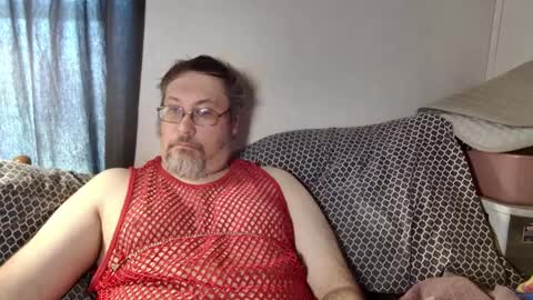 Snapshot of lordmegatron22 chatting on April 2026 08:28:02 PM lordmegatron22 online show from April 2026 08:28:02 PM