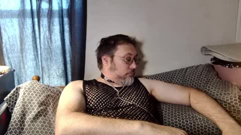 Snapshot of lordmegatron22 chatting on April 2026 08:29:01 PM lordmegatron22 online show from April 2026 08:29:01 PM